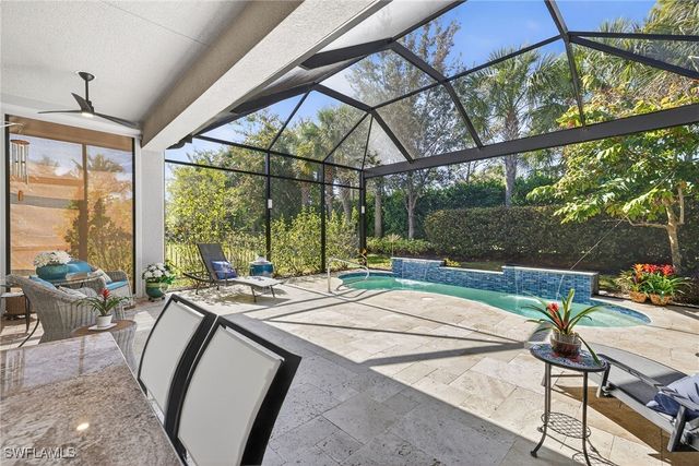 28689 Montecristo LOOP, Bonita Springs, FL 34135