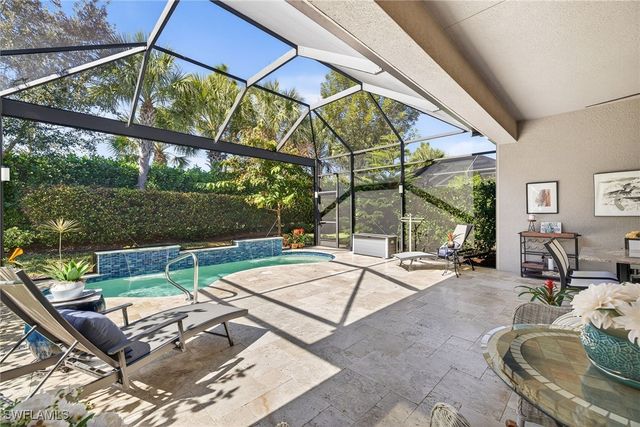 28689 Montecristo LOOP, Bonita Springs, FL 34135