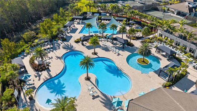 28689 Montecristo LOOP, Bonita Springs, FL 34135