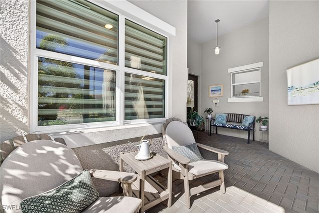 28689 Montecristo LOOP, Bonita Springs, FL 34135