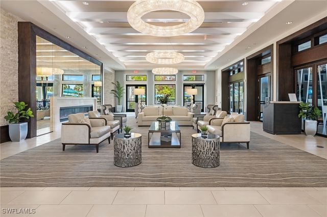 28689 Montecristo LOOP, Bonita Springs, FL 34135