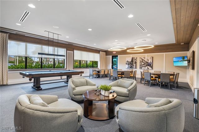 28689 Montecristo LOOP, Bonita Springs, FL 34135