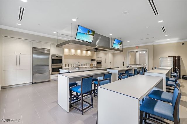 28689 Montecristo LOOP, Bonita Springs, FL 34135