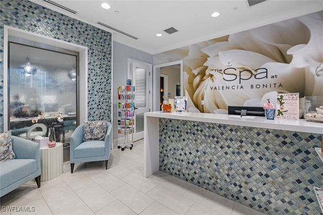 28689 Montecristo LOOP, Bonita Springs, FL 34135