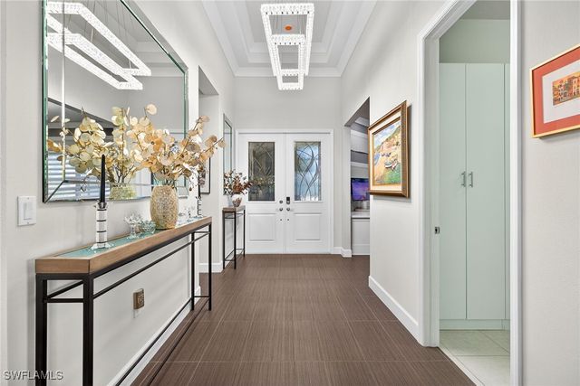 28689 Montecristo LOOP, Bonita Springs, FL 34135