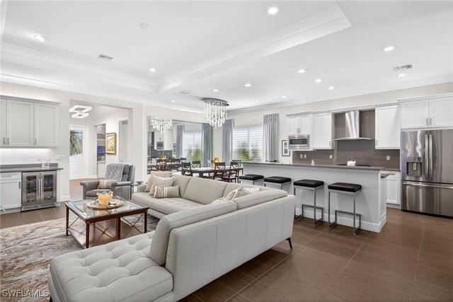 28689 Montecristo LOOP, Bonita Springs, FL 34135