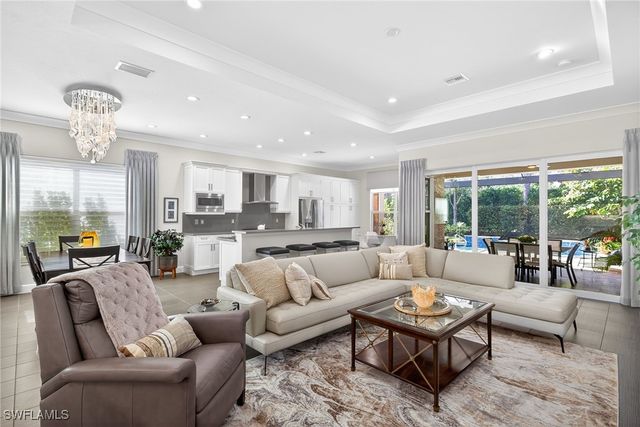 28689 Montecristo LOOP, Bonita Springs, FL 34135