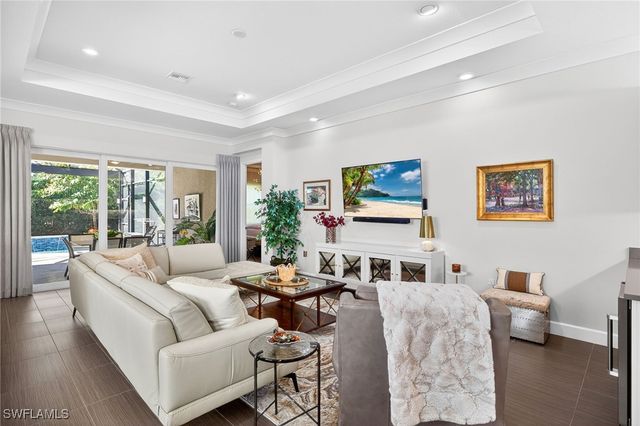 28689 Montecristo LOOP, Bonita Springs, FL 34135