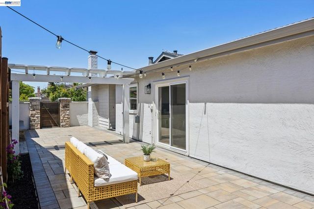 4443 Macbeth Cir, Fremont, CA 94555