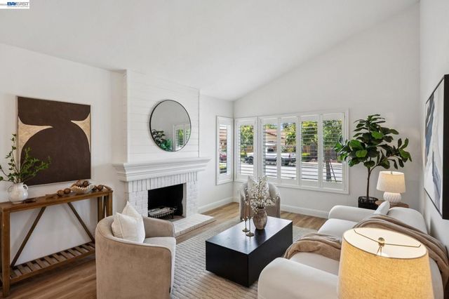 4443 Macbeth Cir, Fremont, CA 94555