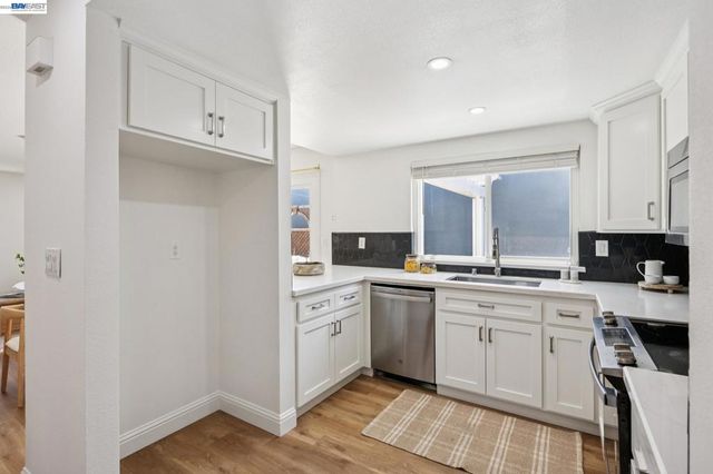 4443 Macbeth Cir, Fremont, CA 94555