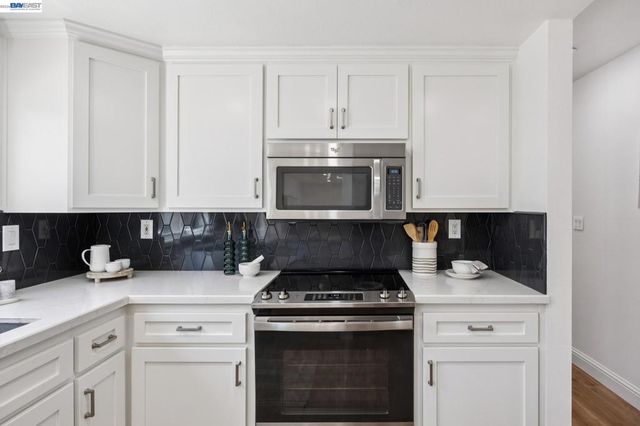 4443 Macbeth Cir, Fremont, CA 94555