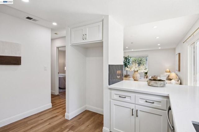 4443 Macbeth Cir, Fremont, CA 94555