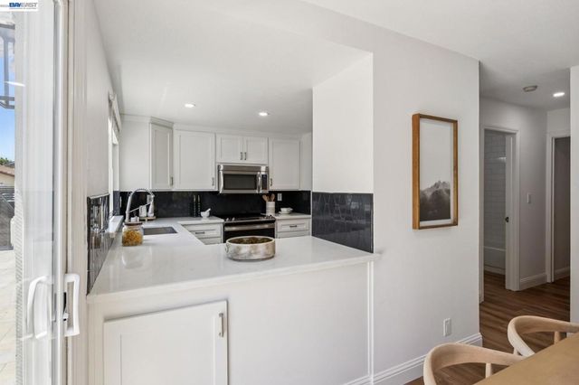 4443 Macbeth Cir, Fremont, CA 94555