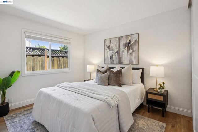4443 Macbeth Cir, Fremont, CA 94555