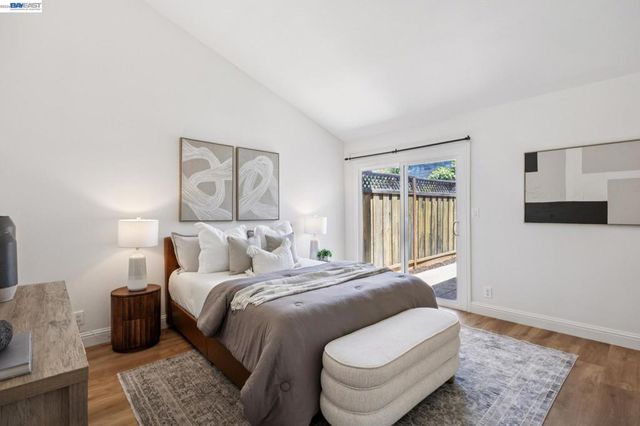 4443 Macbeth Cir, Fremont, CA 94555