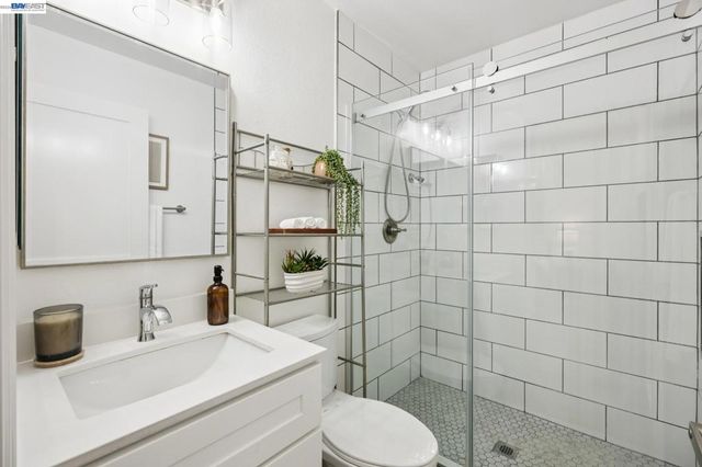 4443 Macbeth Cir, Fremont, CA 94555