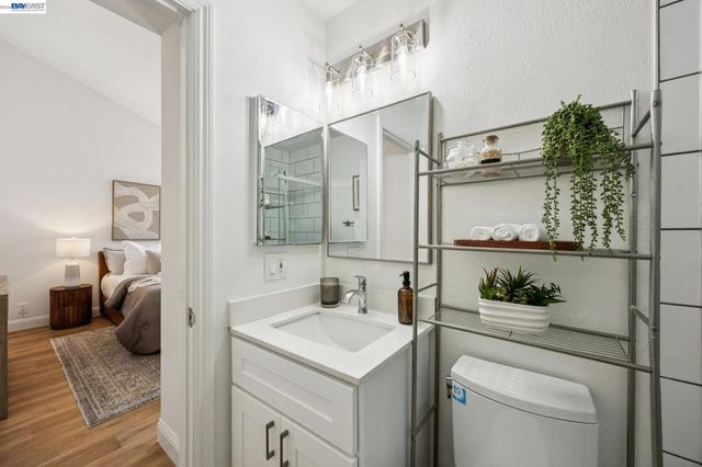 4443 Macbeth Cir, Fremont, CA 94555