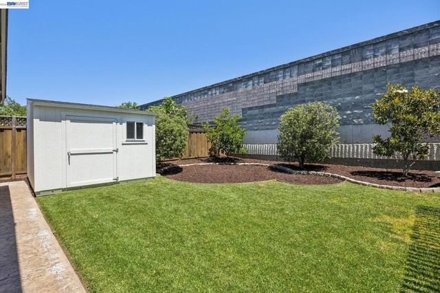 4443 Macbeth Cir, Fremont, CA 94555