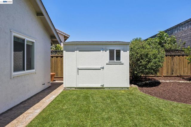 4443 Macbeth Cir, Fremont, CA 94555