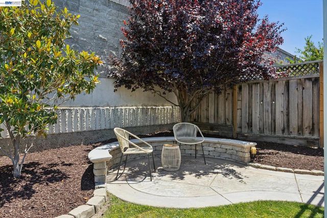 4443 Macbeth Cir, Fremont, CA 94555