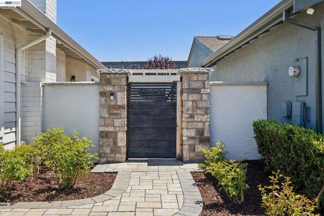 4443 Macbeth Cir, Fremont, CA 94555