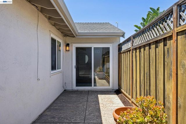 4443 Macbeth Cir, Fremont, CA 94555