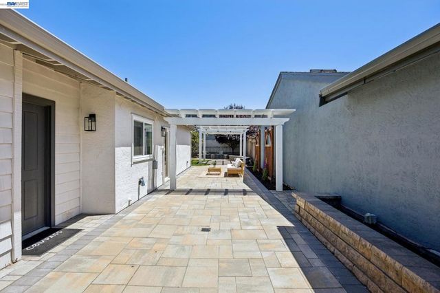 4443 Macbeth Cir, Fremont, CA 94555