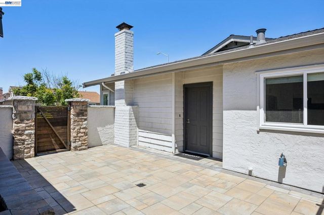 4443 Macbeth Cir, Fremont, CA 94555