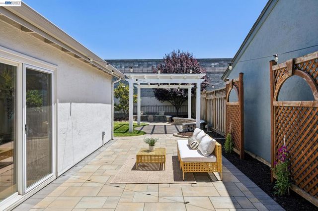 4443 Macbeth Cir, Fremont, CA 94555