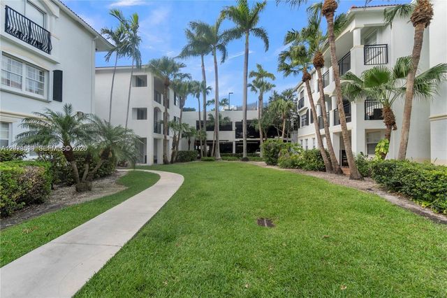 3235 NE 184th Street 11103, Aventura, FL 33160