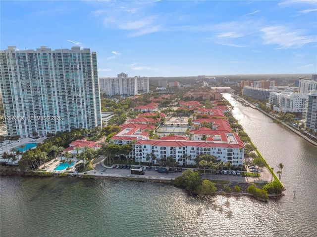 3235 NE 184th Street 11103, Aventura, FL 33160
