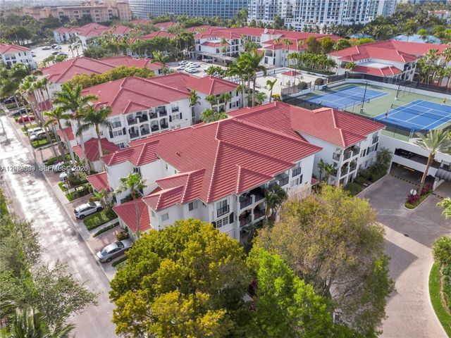 3235 NE 184th Street 11103, Aventura, FL 33160