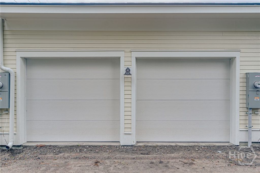 Image 25 of property listing at 312 W 38th Street, Savannah, GA 31401