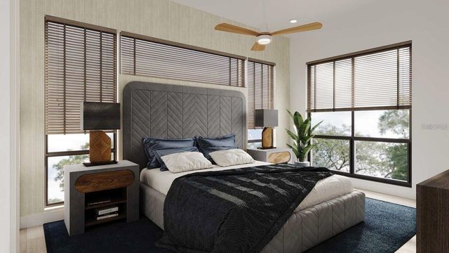 2168 9TH AVENUE N 3, St Petersburg, FL 33713