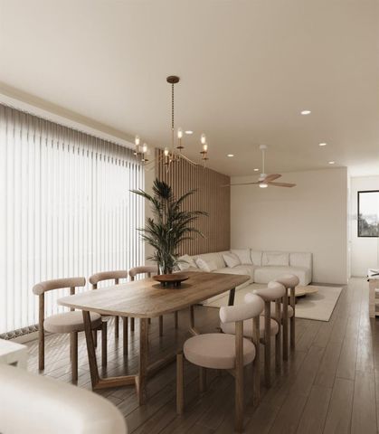 2168 9TH AVENUE N 3, St Petersburg, FL 33713