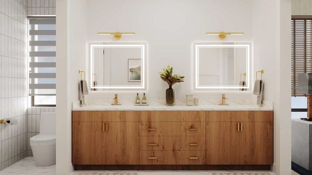 2168 9TH AVENUE N 3, St Petersburg, FL 33713