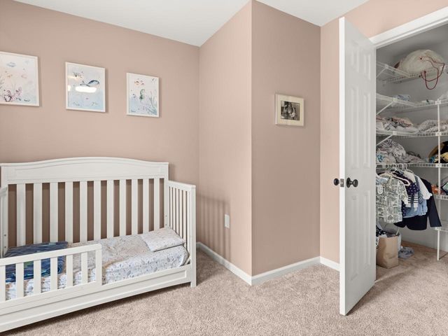 185 Summit Circle, Shelburne, VT 05482