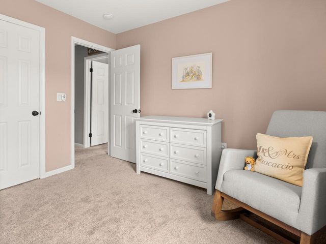 185 Summit Circle, Shelburne, VT 05482