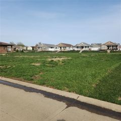 3912 Essex Boulevard, Swansea, IL 62226