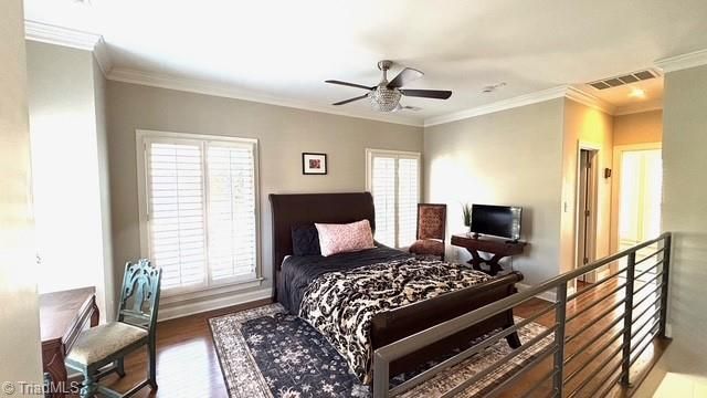 624 N Elm Street A, Greensboro, NC 27401