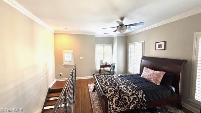 624 N Elm Street A, Greensboro, NC 27401