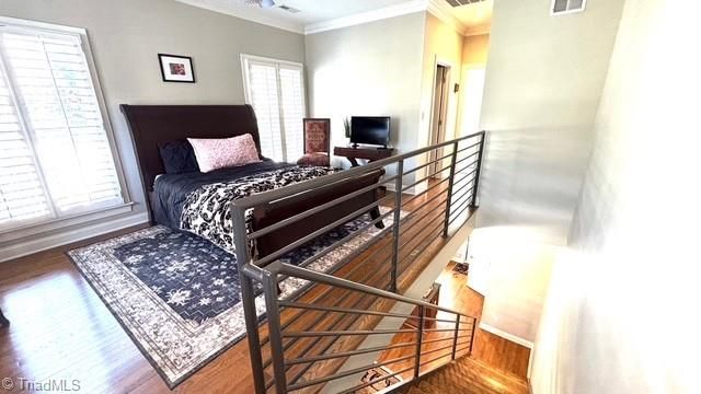 624 N Elm Street A, Greensboro, NC 27401