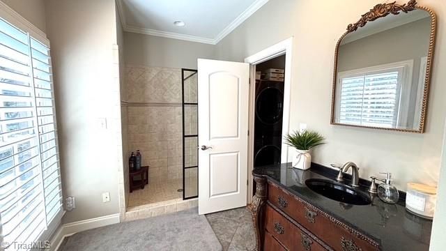 624 N Elm Street A, Greensboro, NC 27401