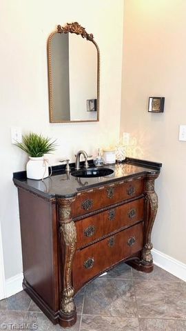 624 N Elm Street A, Greensboro, NC 27401