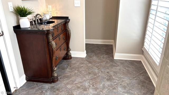 624 N Elm Street A, Greensboro, NC 27401