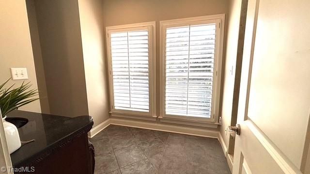 624 N Elm Street A, Greensboro, NC 27401