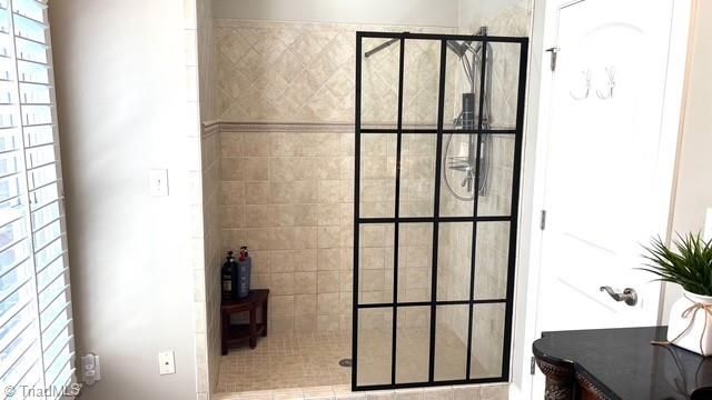 624 N Elm Street A, Greensboro, NC 27401