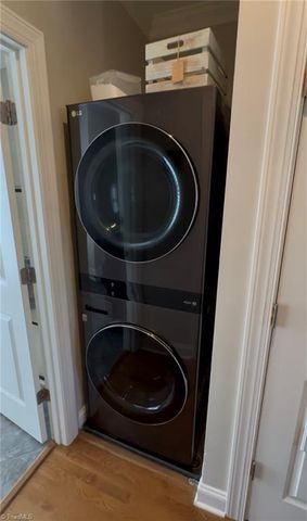 624 N Elm Street A, Greensboro, NC 27401