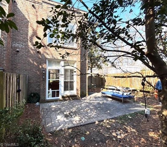 624 N Elm Street A, Greensboro, NC 27401